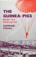 The Guinea-Pigs by FOXALL, Raymond